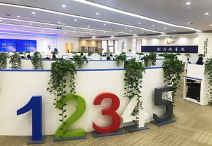 倾听民声汇聚民意 江苏常态化征集人民建议，邀您贡献“金点子”