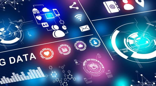 大湾区软件定制与信息咨询服务 如何选择可靠的专业伙伴