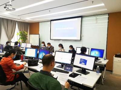 软件信息咨询服务在造价咨询成果评选中崭露头角——聚焦浙江省优秀造价咨询成果（杭）初评