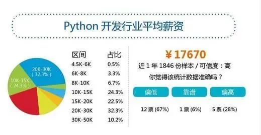 计算机软件与信息服务中的软件信息咨询服务解析